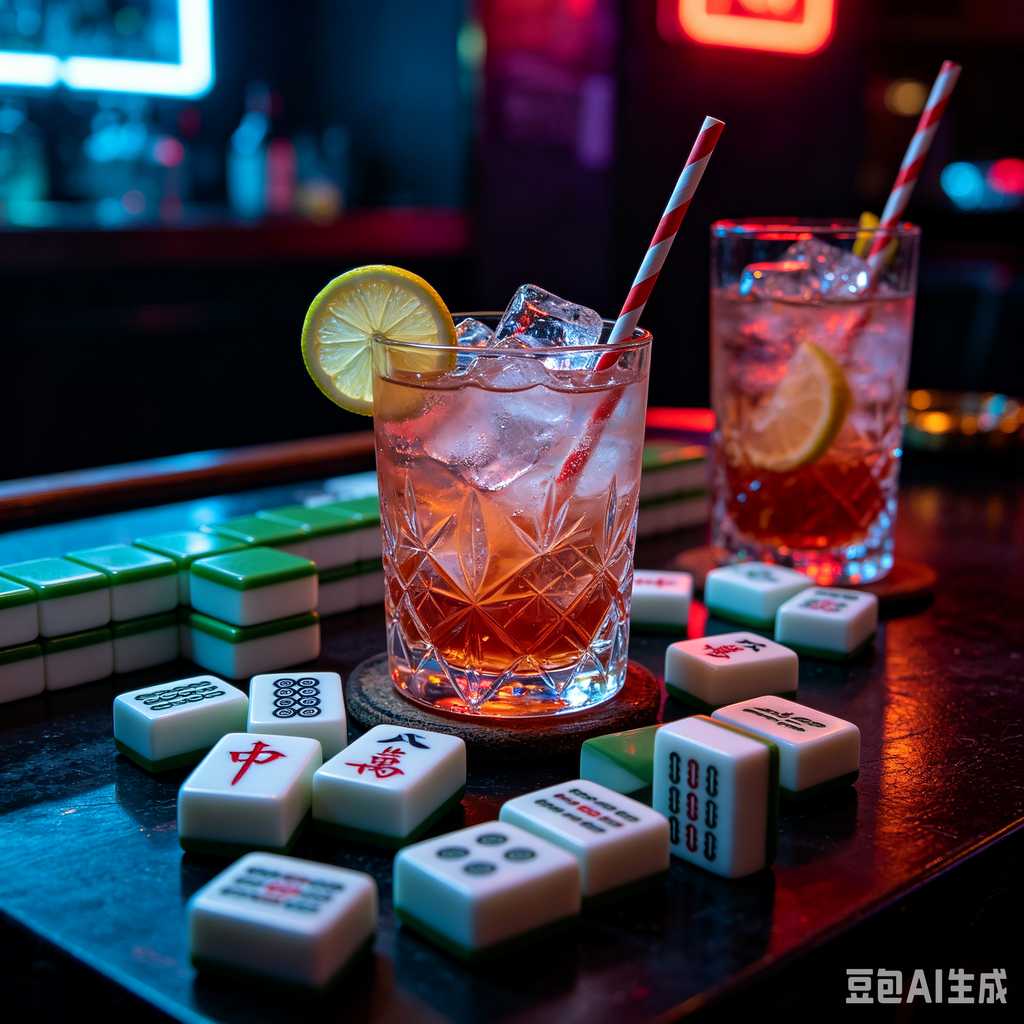 peoria,mahjong