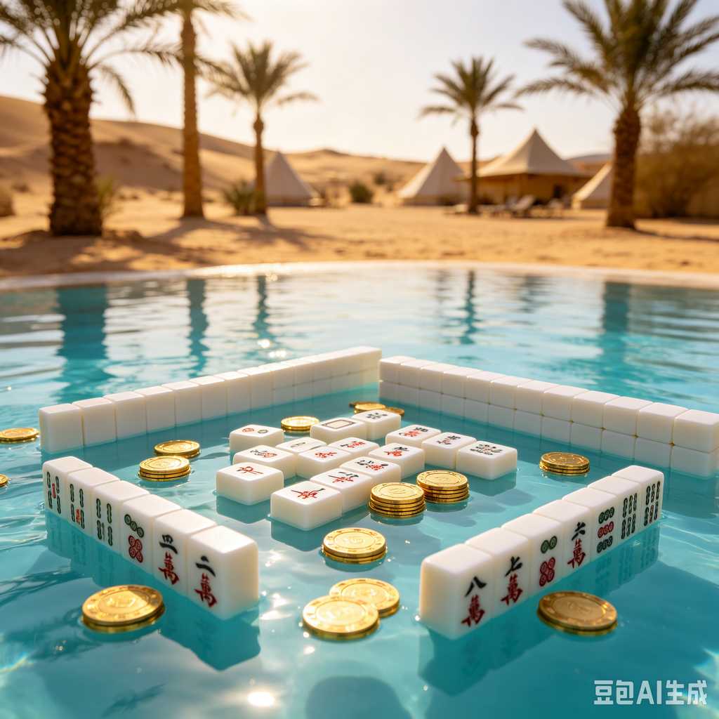best travel mahjong set