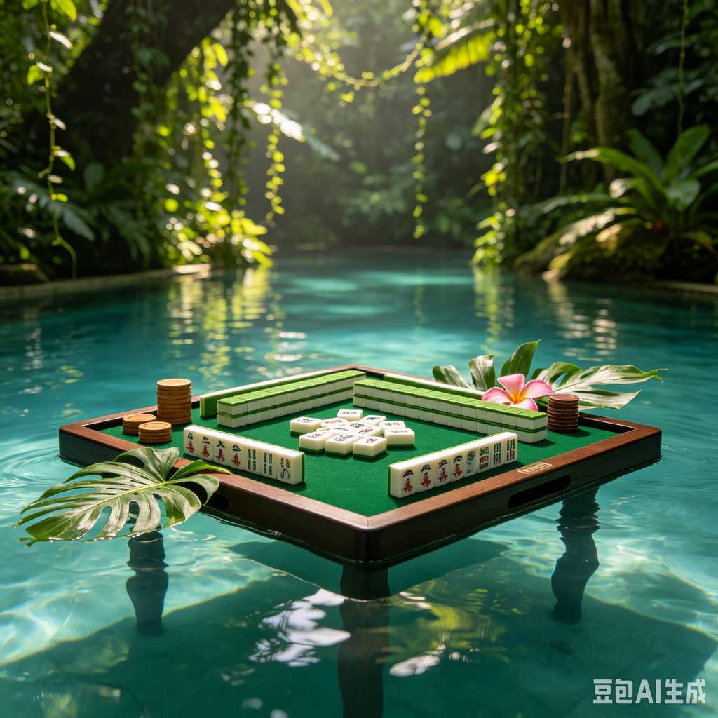 Alabama,mahjong