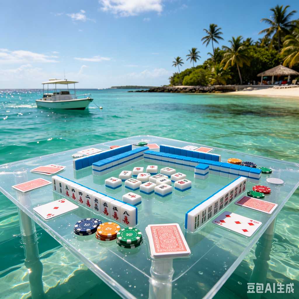 SpringfieldIL,mahjong