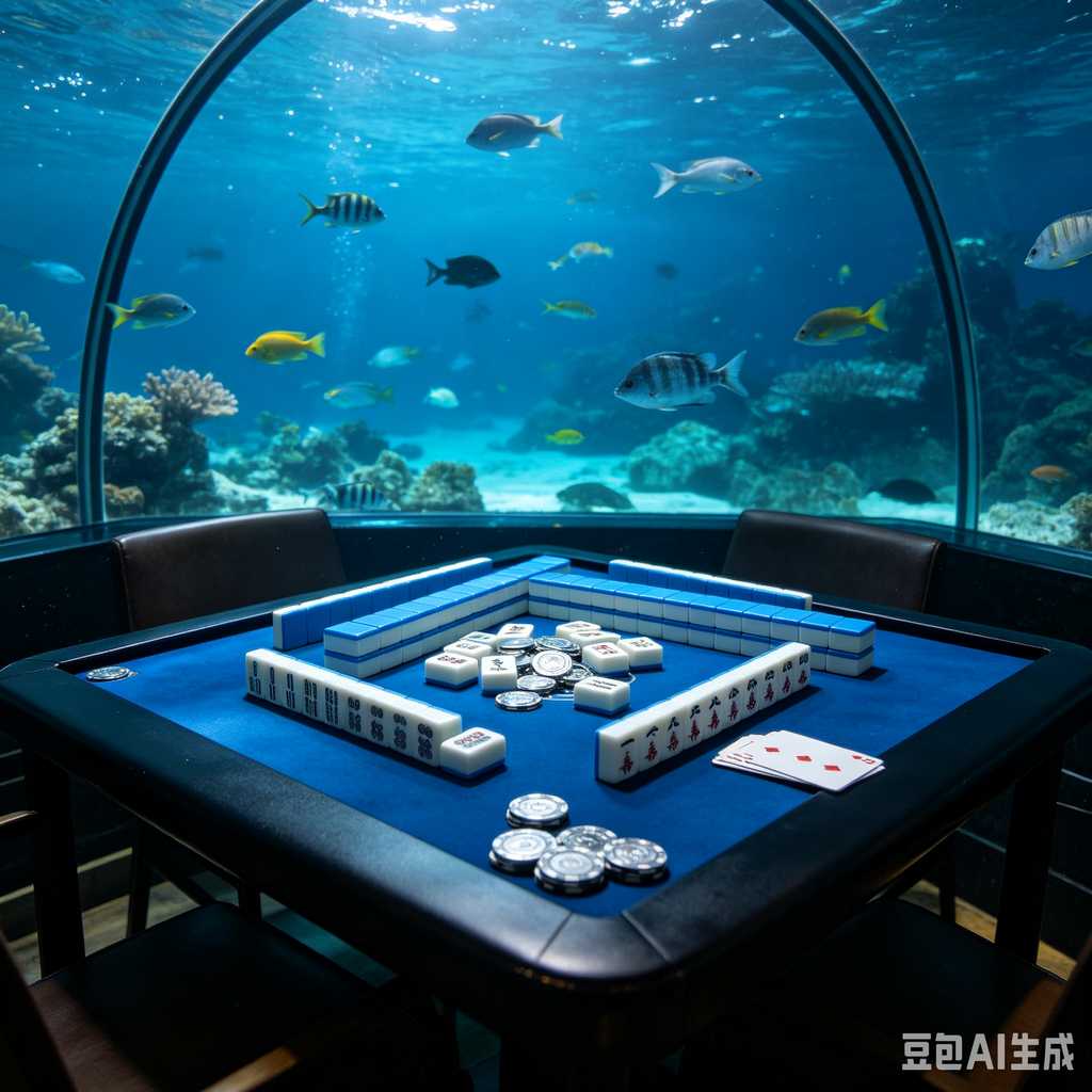 collectible gift mahjong set