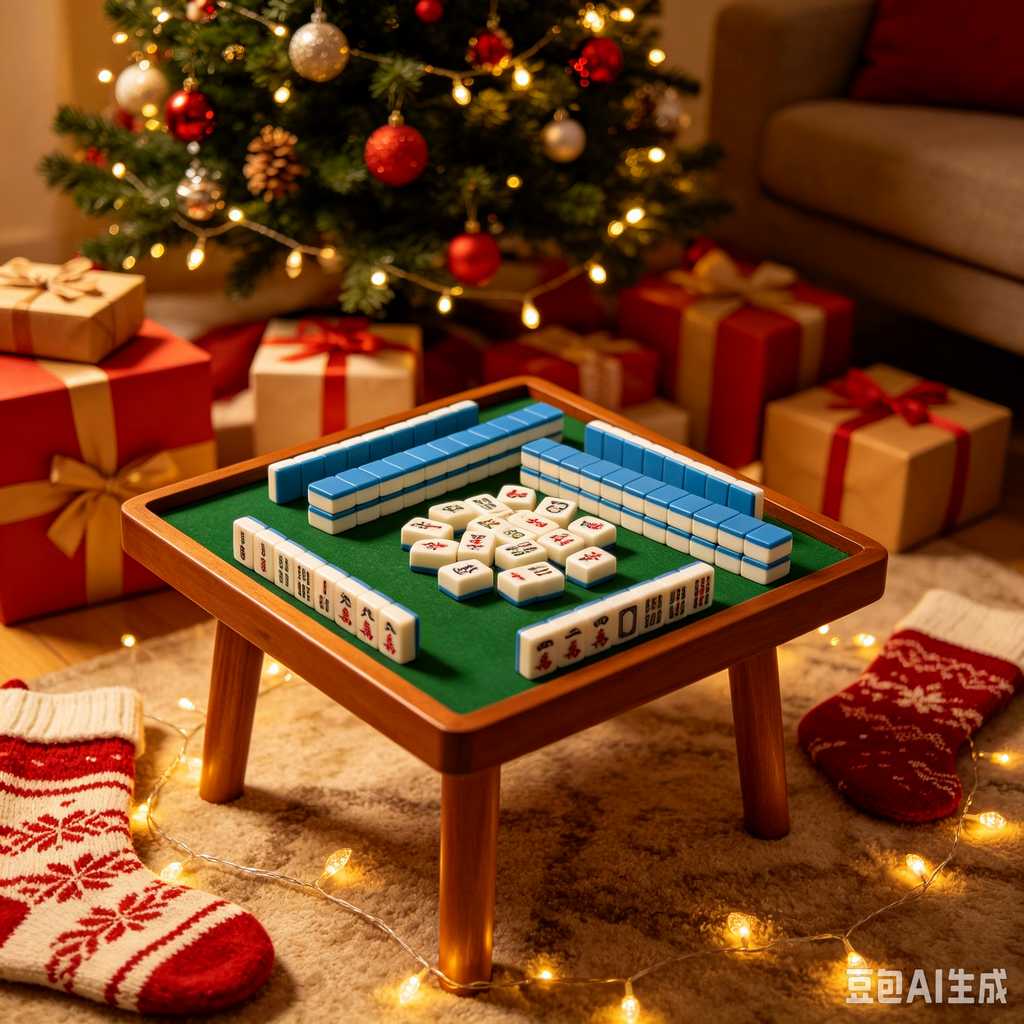 newhavenct,mahjong
