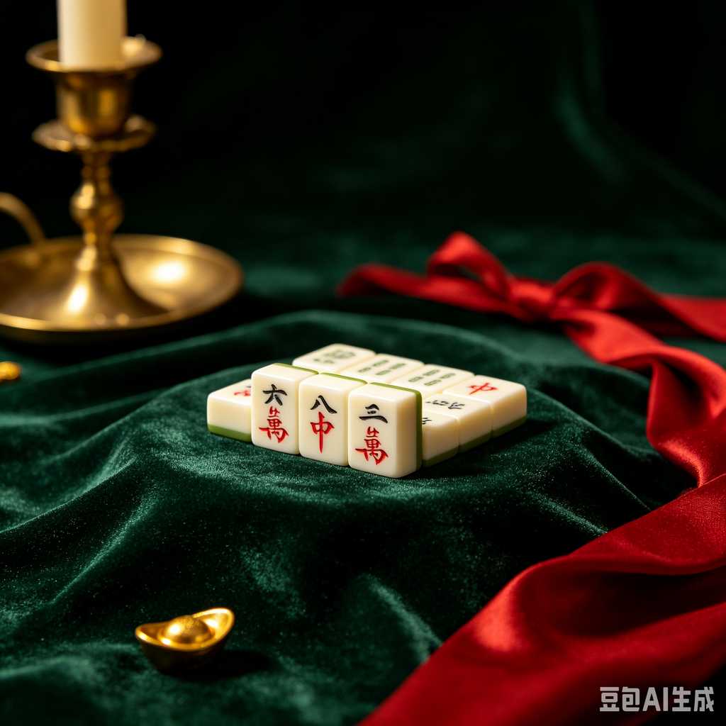adult party mahjong game