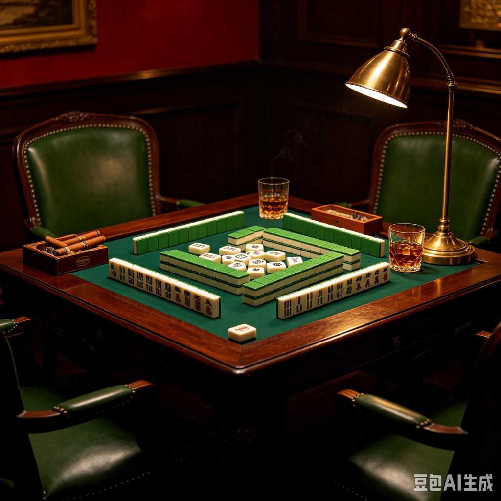 washable silicone game mat