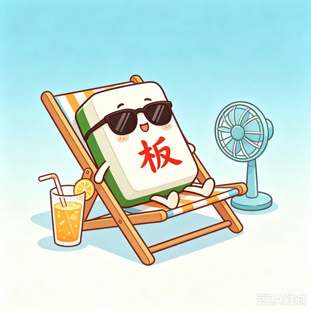 what mahjong set to buy for beginners