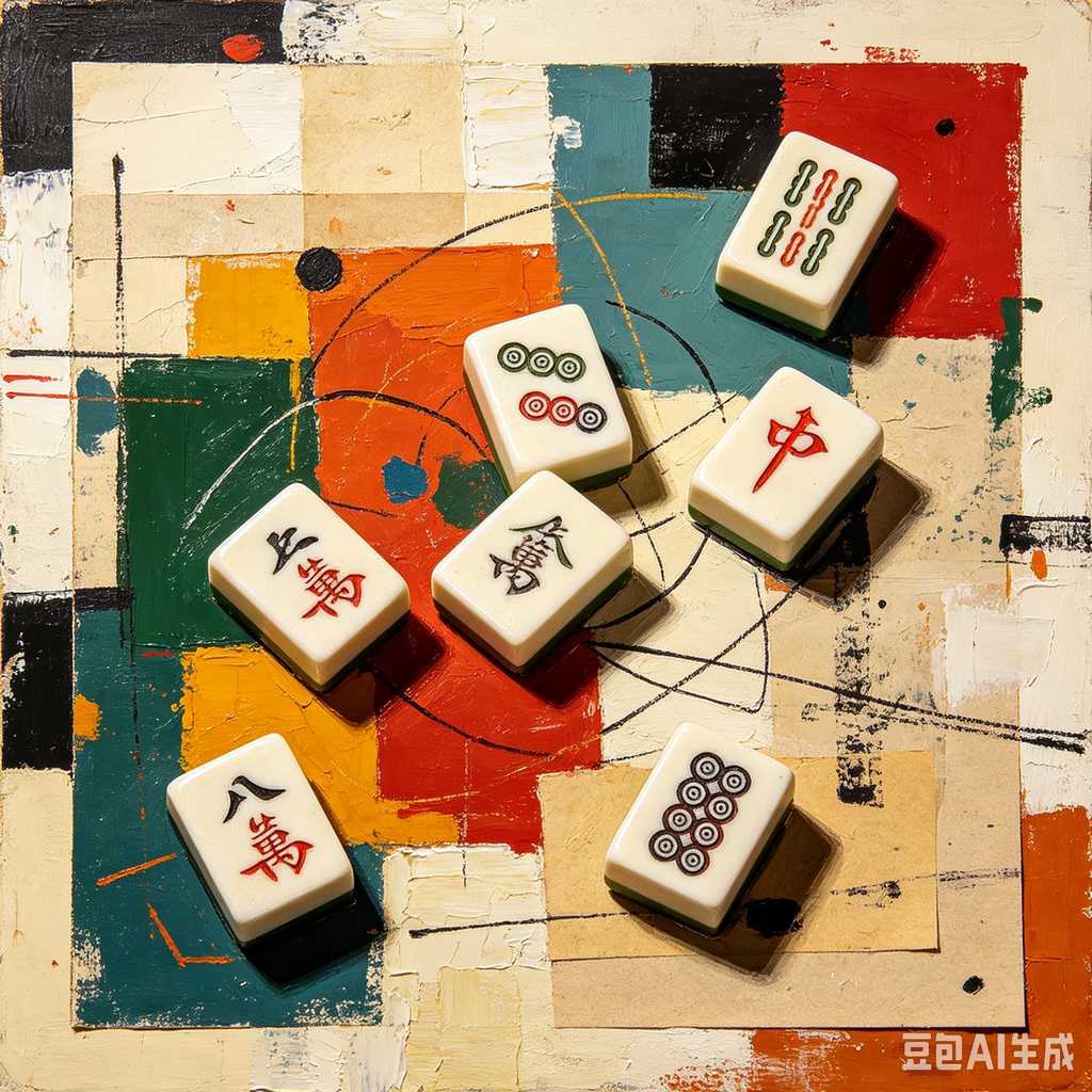 aguascalientes,mahjong