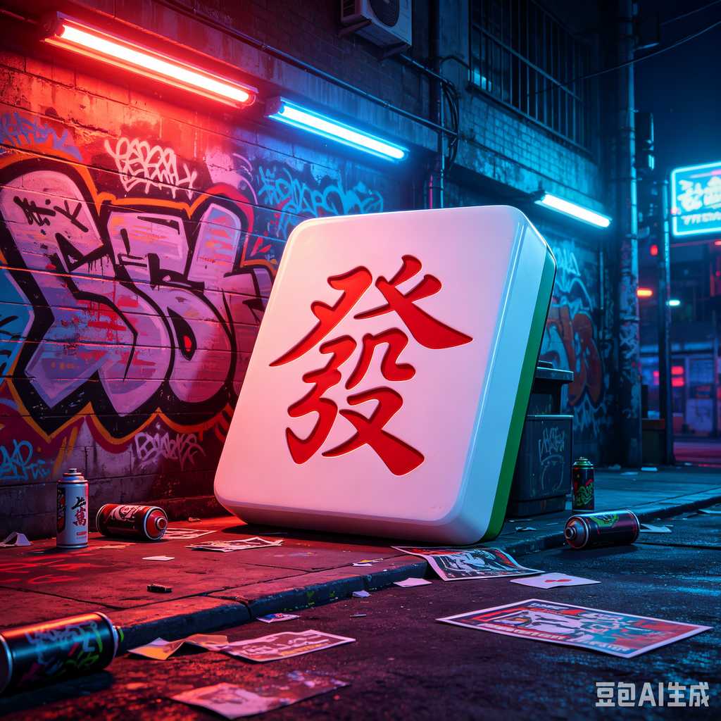 harmless mahjong tile material