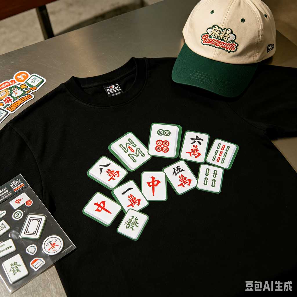 salemor,mahjong