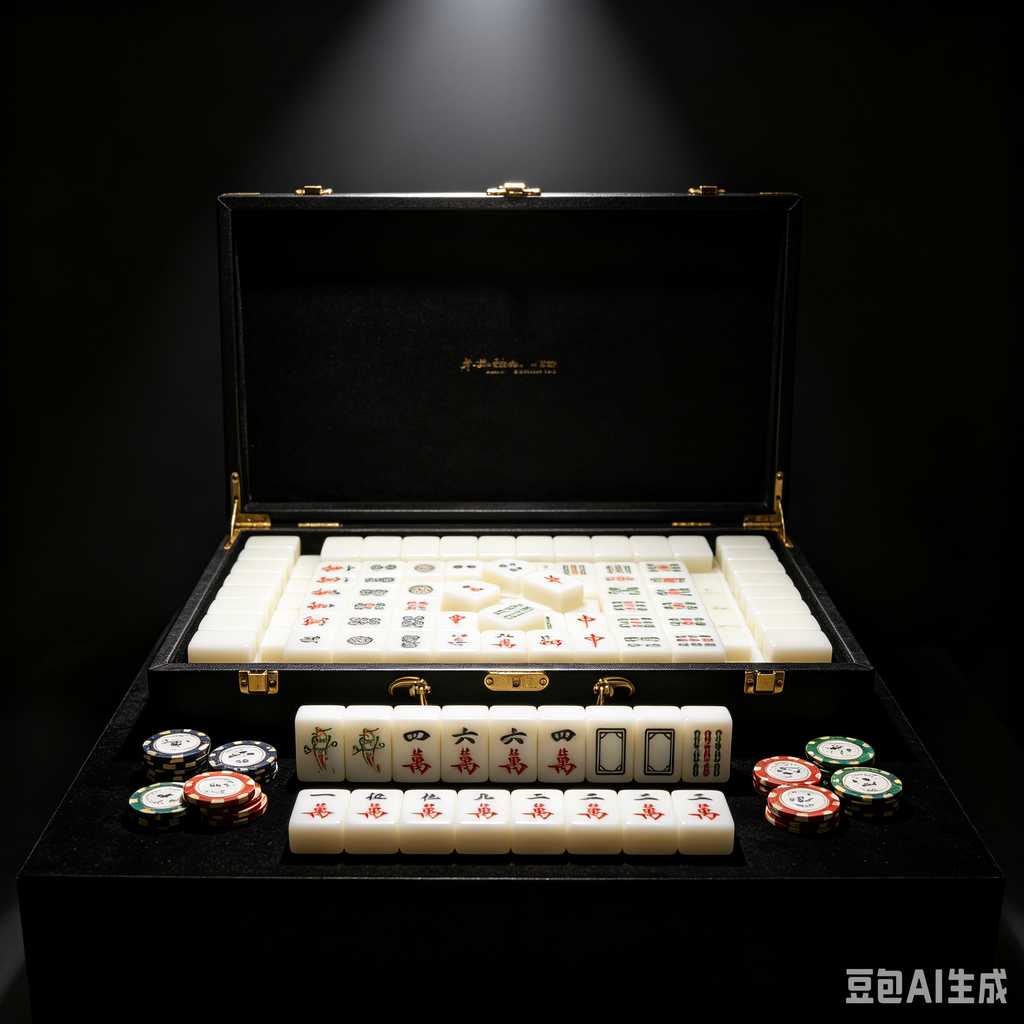 TulsaOK,mahjong