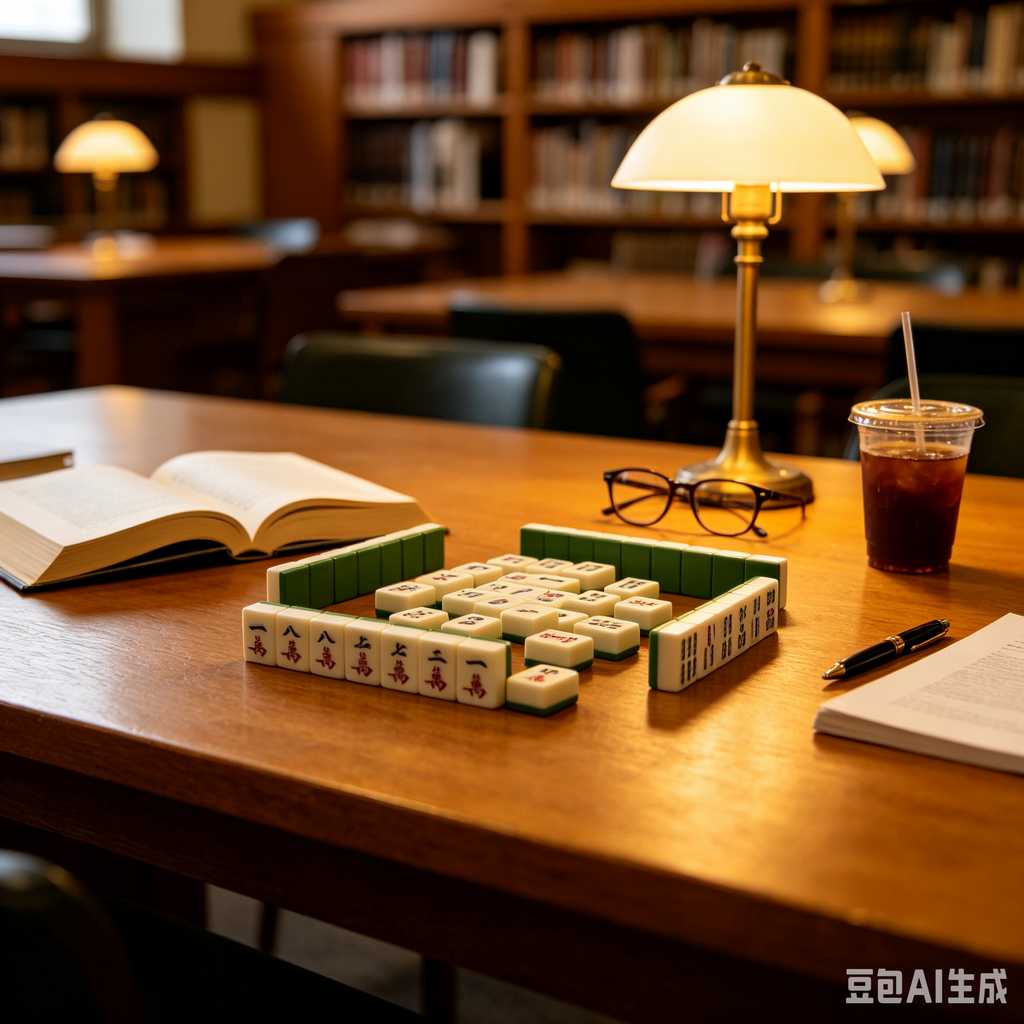 top rated portable mahjong set review
