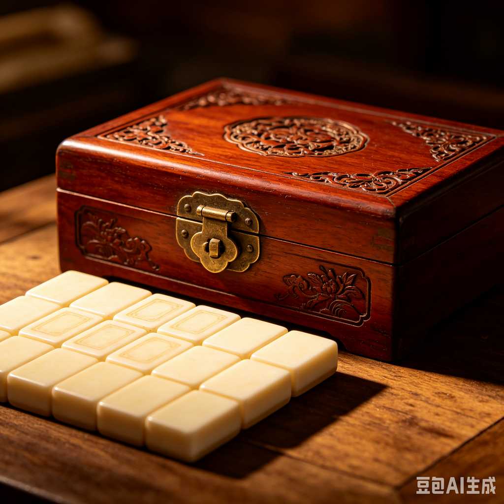 albuquerquenm,mahjong