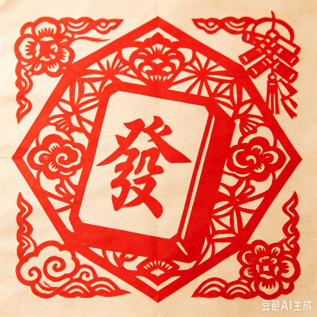 club entertainment board game