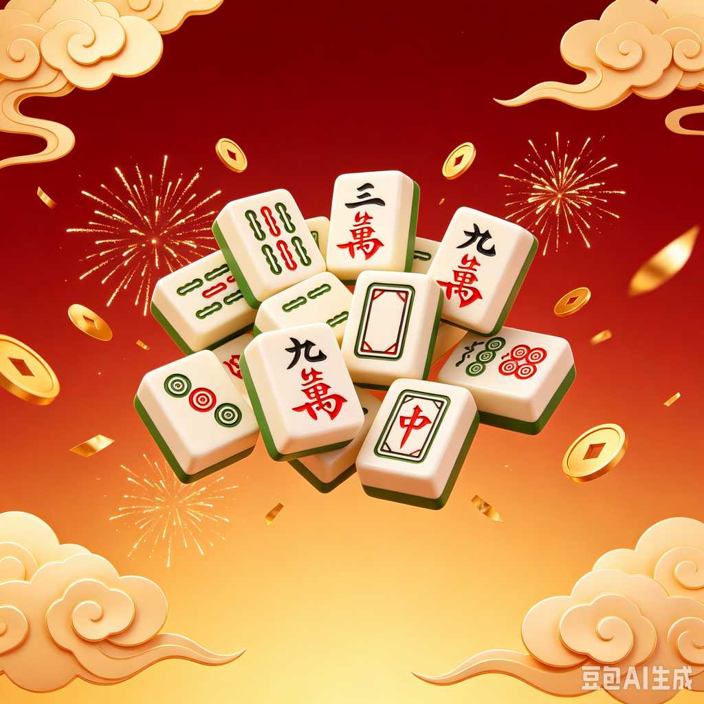 wholesale mahjong accessories