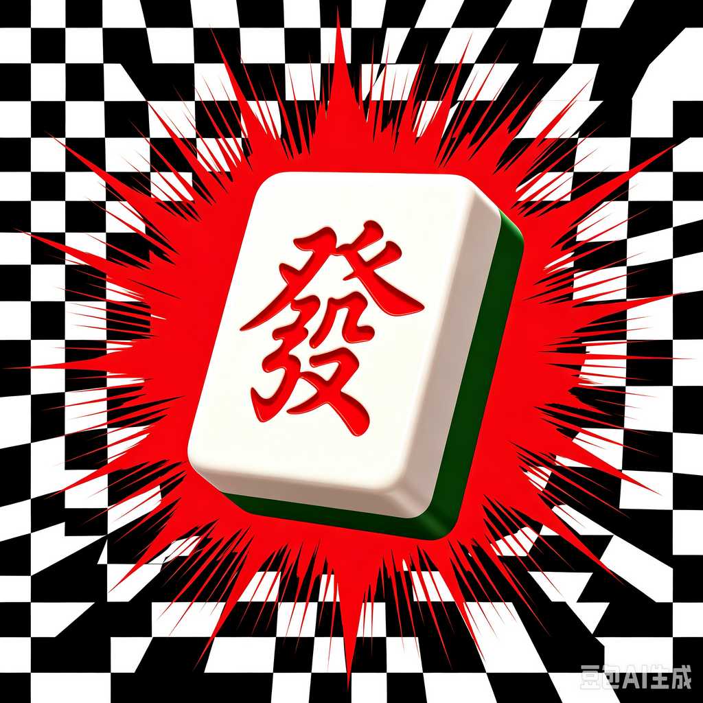 bulk mahjong tiles supplier