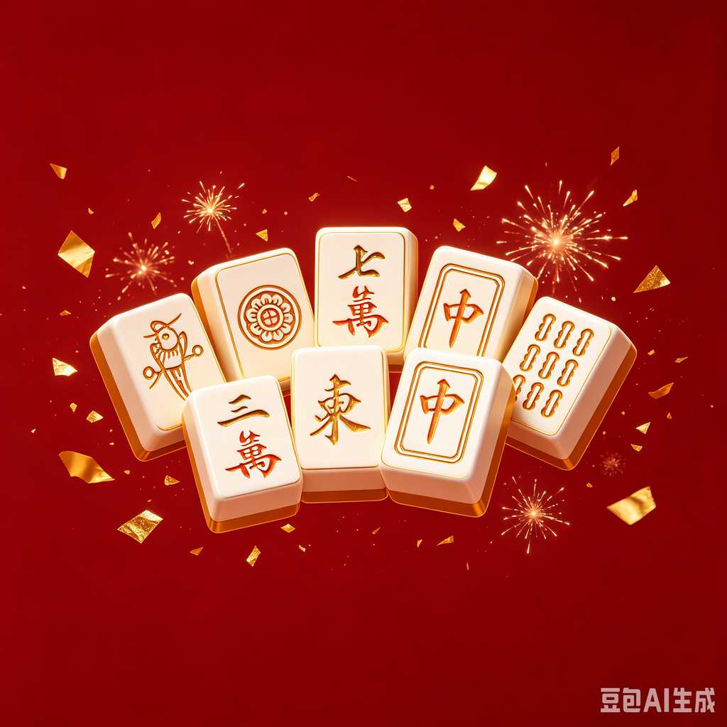 AlbuquerqueNM,mahjong