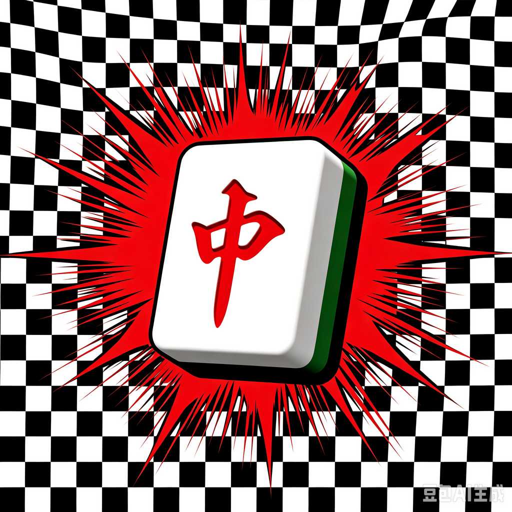 Wurzburg,mahjong