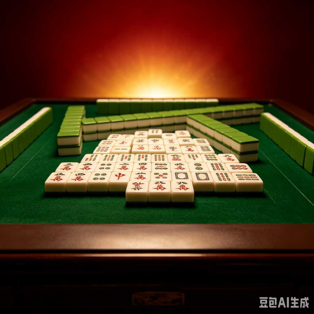 scratch resistant table mat