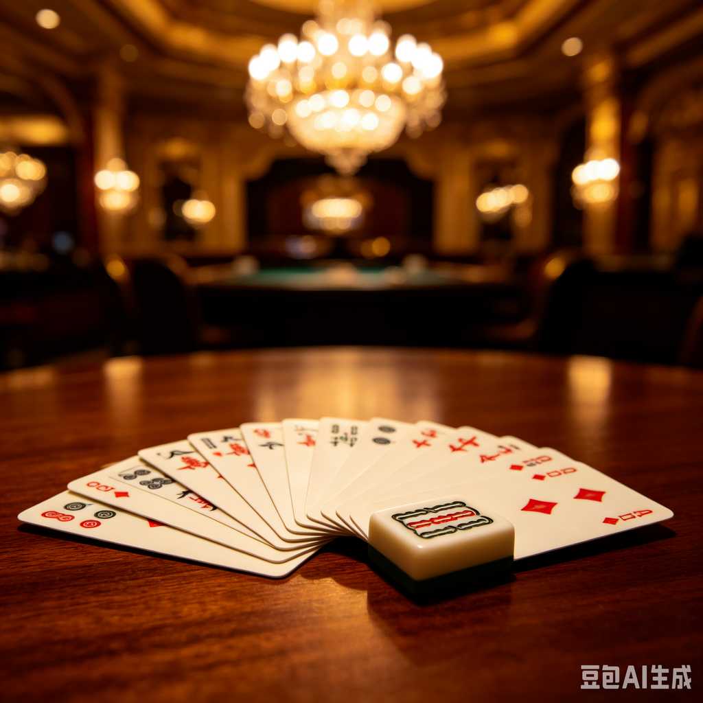 reusable mahjong table mat