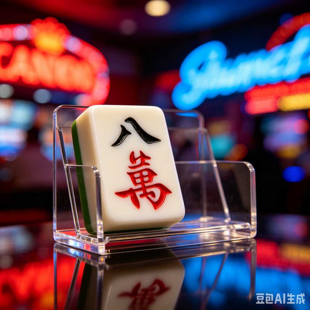 thanksgiving custom mahjong set