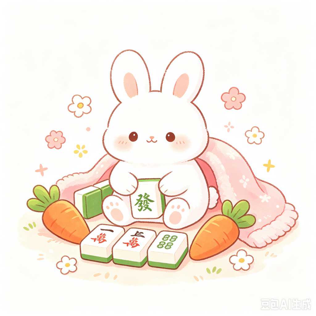 Winchester,mahjong