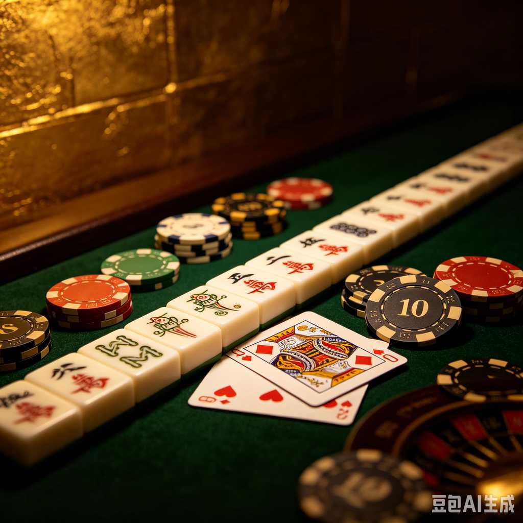 are wooden mahjong tiles better than acrylic