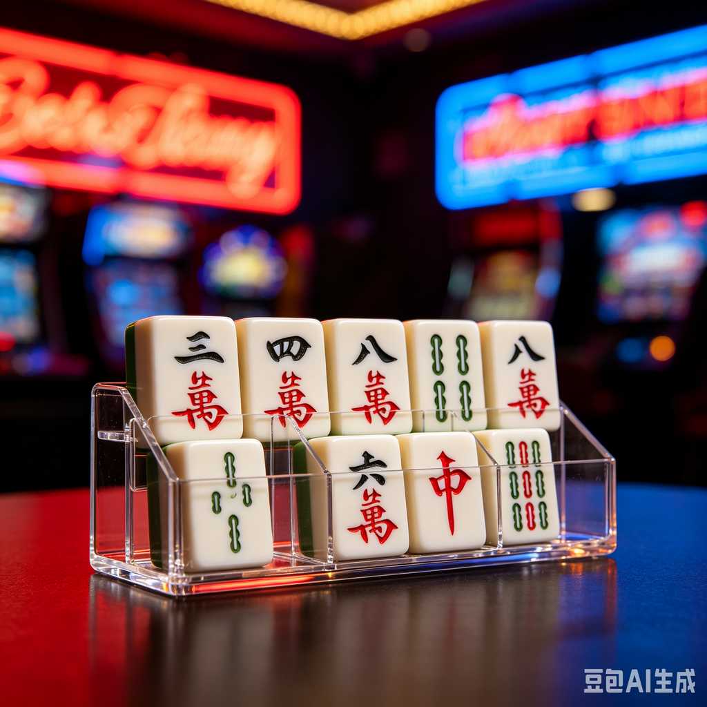 WichitaKS,mahjong
