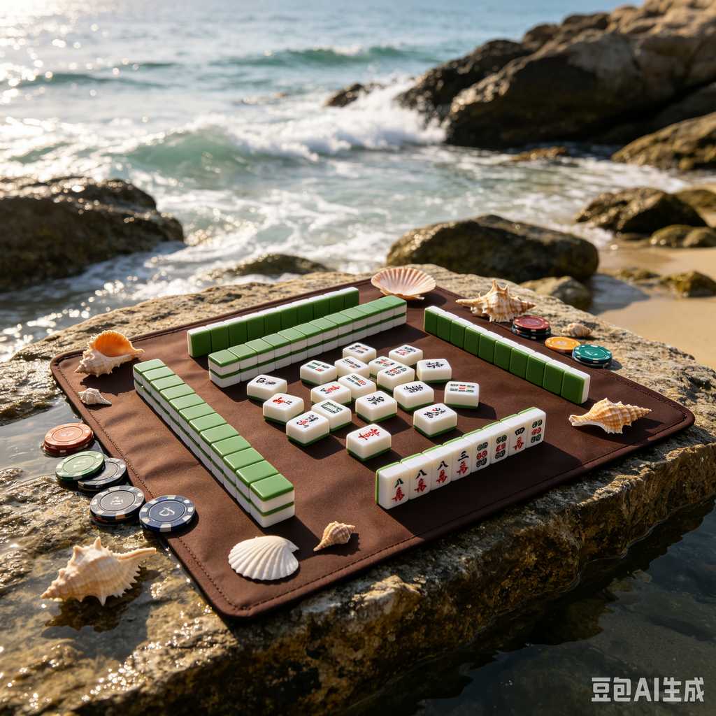 magdeburg,mahjong